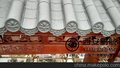 仿古金属装饰品 厂家批发零售瓦片 古建筑屋面瓦 仿古建筑仿古瓦