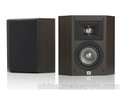 JBL STUDIO 210家庭影院环绕音箱