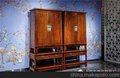 新中式家具厂,家具,新颖