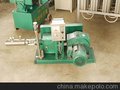 恒鑫中压大流量输送低温泵_专业的二氧化碳充瓶低温液体泵报价