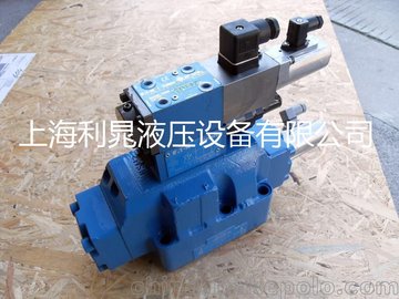 DGMPC-5-ABK-30 ʿҺѹ