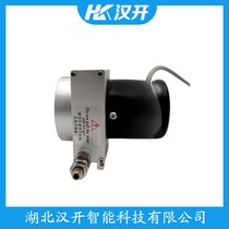 MPS-XS-1000MM-A2ʽλƂ h_(ki)