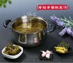 山东临沂网红冒菜麻辣烫调料销售厂家
