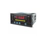 恩施电动机保护器LN20K-50A-N