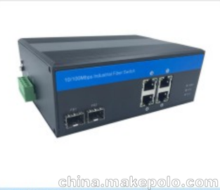 VݝhHS-8500ϵ{(dio)ƹl(f)C(j)