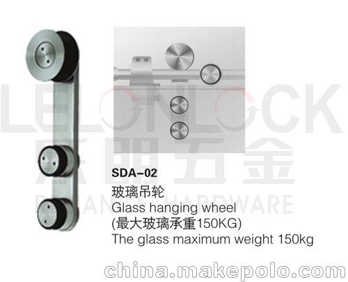 RDA-02