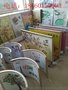 成都电暖画 碳晶墙暖画 节能电暖 取暖炉