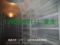 想找具有口碑的廣州冷庫出租，就來盛之源冷