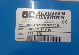 (yng)Ultra Electronics NSPI ӂ