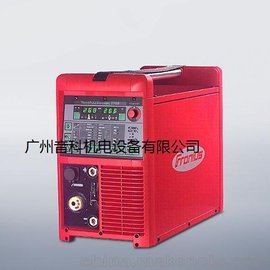 ˹FroniusTPS5000CMT