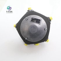 ʿPR4-30/8,00-500RA01M08