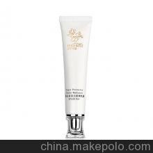 _ѩm׷˪SPF30