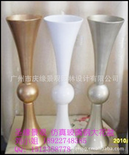 瓷器工藝品 長(zhǎng)花盆 鄉(xiāng)村田風(fēng)園長(zhǎng)花盆 日式長(zhǎng)花盆 平價(jià)批發(fā)零售圖片