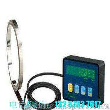 h100c磁柵尺濰坊市現(xiàn)貨磁柵尺圖片