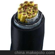 零售DL.WDL-VV.VLV.低煙無鹵阻燃電力電纜價格圖片