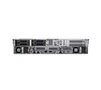 戴尔（DELL）PowerEdge R7502U机架式服务器