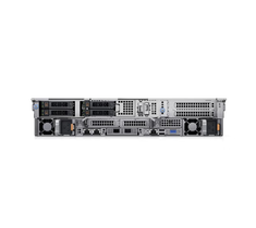 DELLPowerEdge R7502UCʽ(w)