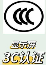ͶӰC3CJCͶӰxCCCJCzy(zhun)I(y)ՈCCCJC