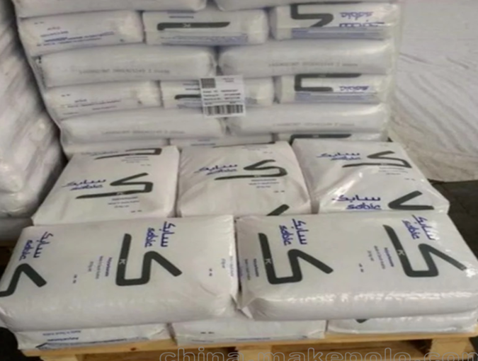 TPU PC ABS PA66 PP POM PC/ABS PBT TPEE再生料40圖片