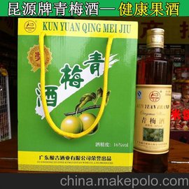 Դ÷ ÷ r(nng)÷ 500ML*6 16