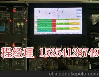 河南綜合物聯(lián)網(wǎng)實(shí)驗箱MS-308實(shí)驗臺C采用模塊化設計15圖片