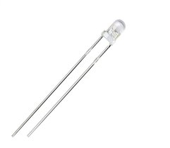 SWIR34406A  4.6mm͸tl(f) O
