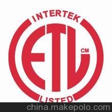 速辦USB藍(lán)牙音頻適配器KC認(rèn)證FCC認(rèn)證質(zhì)檢報(bào)告圖片