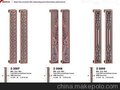 的不锈钢雕刻拉手供应商_卓尔祺金属制品，佛山拉手