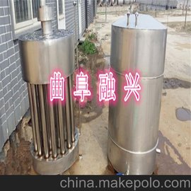 Ӧؼ2016100豸