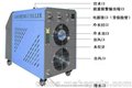 激光切割机专用冷水机工业冷水机价格