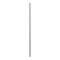 S(SUS304) AS-OA-01