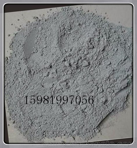 策勒縣高強(qiáng)自密實(shí)砂漿廠家直銷(xiāo)圖片