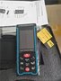 YHJ-200J(带倾角)矿用本安型激光测距仪售价