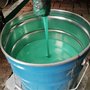 淮南8710饮用水防腐涂料每平米多少钱
