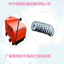 |U(ku)pC(j)L(zhng)ţ(chng)̼yC(j)ɶ
