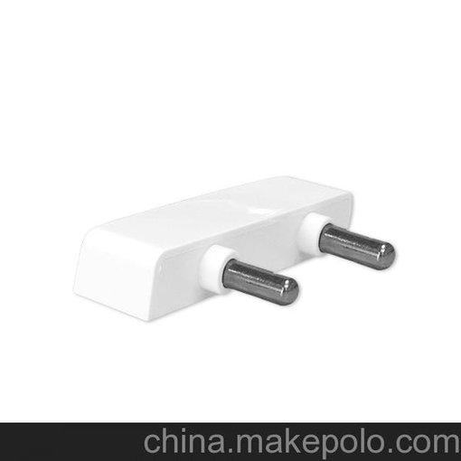 漏水探測(cè)器支持接入無(wú)線(xiàn)發(fā)射器和有線(xiàn)報(bào)警主機(jī)圖片
