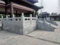 海南青石护栏定制厂家