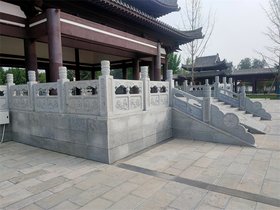 ʯڗU޽
