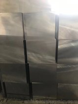深圳SKD61模具钢材 日本热作模具钢价格SKD61热处理 材料成分