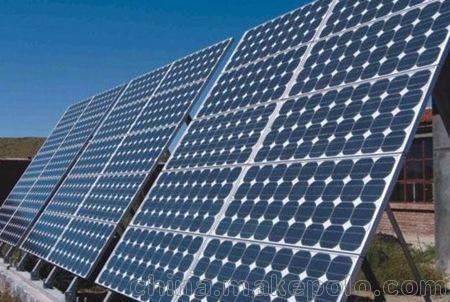 光伏太陽能電池組件無鉛免清洗助焊劑圖片