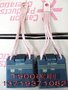 CMIS碳刷/CM9电机碳刷/T900电刷刷架