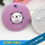 供应高品质马口铁胸章 可爱卡通胸章 现货批发各种款式胸章