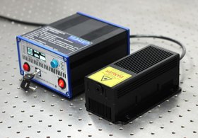 589nm530nm577nm