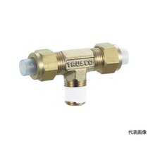 ܷ^ TS-4X2-01T