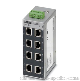 (gu)˹QC(j)FL SWITCH SFN 8TX-2891929Ʒ