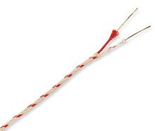 omegaپW(wng)Ї DWYERپW(wng)PɿKnipex(5)