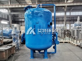 حh(hun) 0.5m/h~115m/h (qing) |(zh)^(gu)V