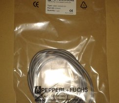 P+FCCN15-30GS60-A2-V1g(sh)֧,Y