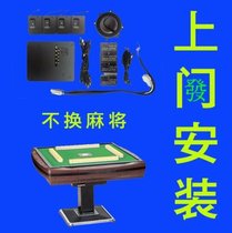 CʡC(j)bET(mn)b