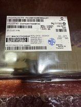 PIC32MK1024MCM064-I/PT
